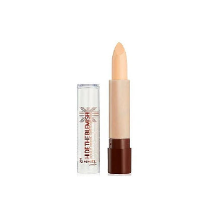 Correttore Rimmel Hide the Blemish