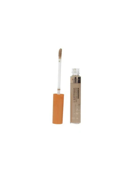Correttore Rimmel Lasting Radiance