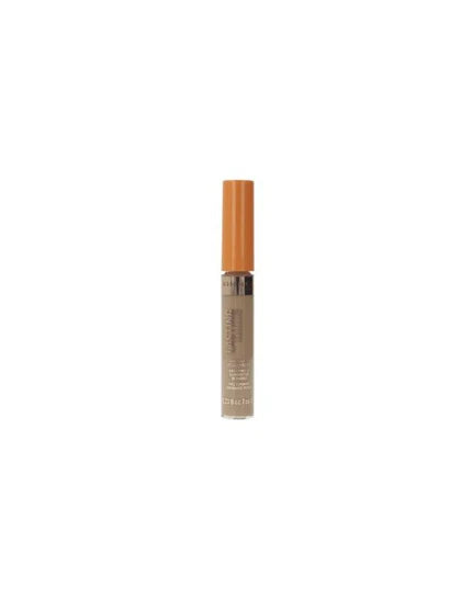 Correttore Rimmel Lasting Radiance