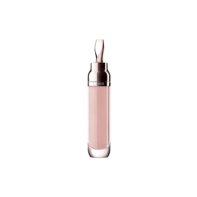 La Mer The Lip Volumizer 7 ml Tester - Profumo Web