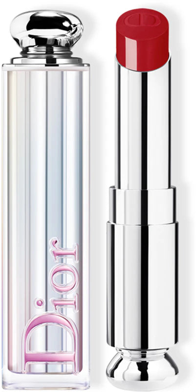 Rossetto Dior Addict Stellar Shine Tester