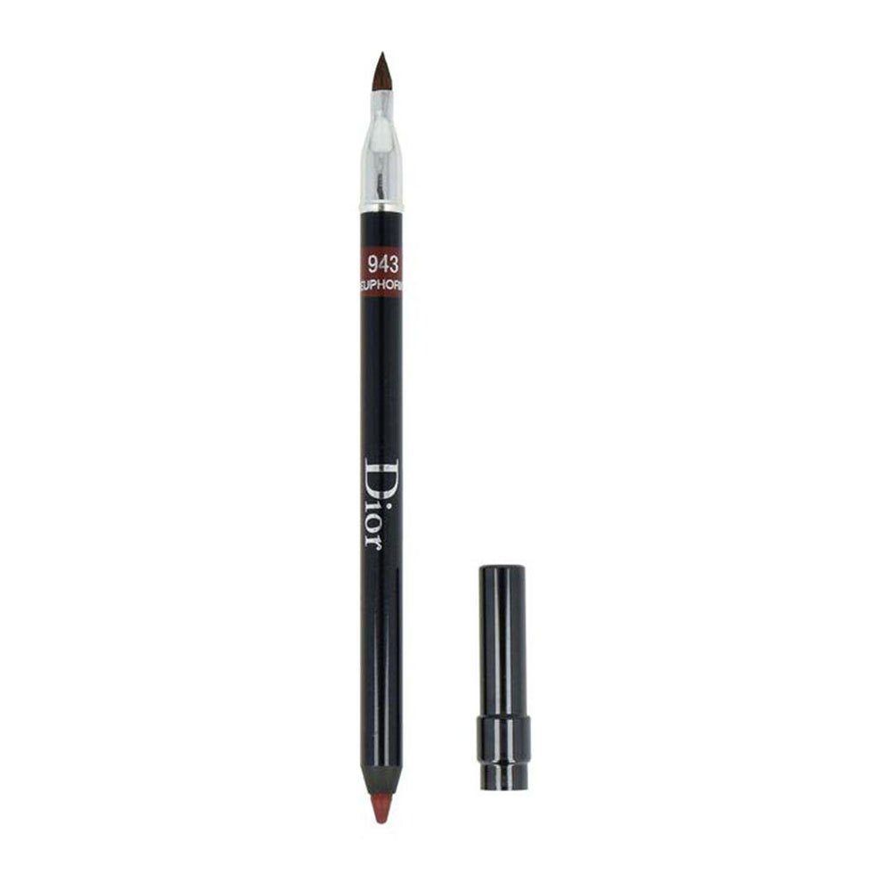 Rouge Dior Contour Matita Contorno Labbra