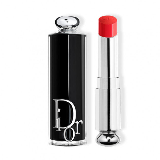 Dior Addict Lipstick Tester CON TAPPO DI PLASTICA