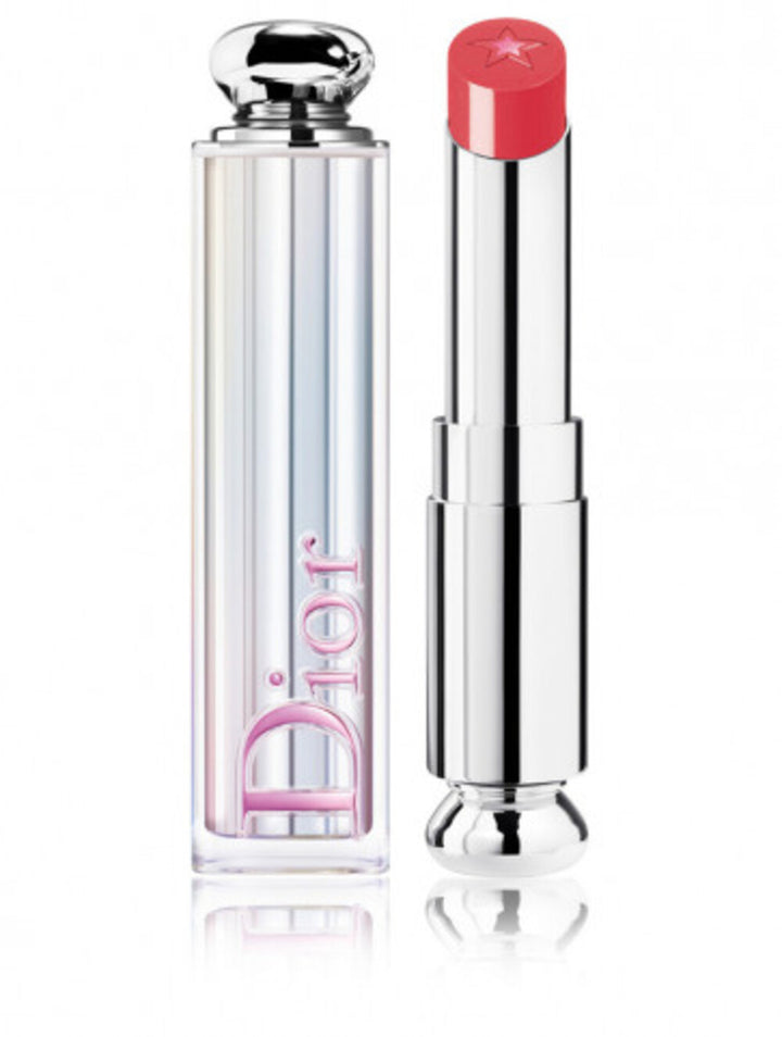 Rossetto Dior Addict Stellar Shine Tester