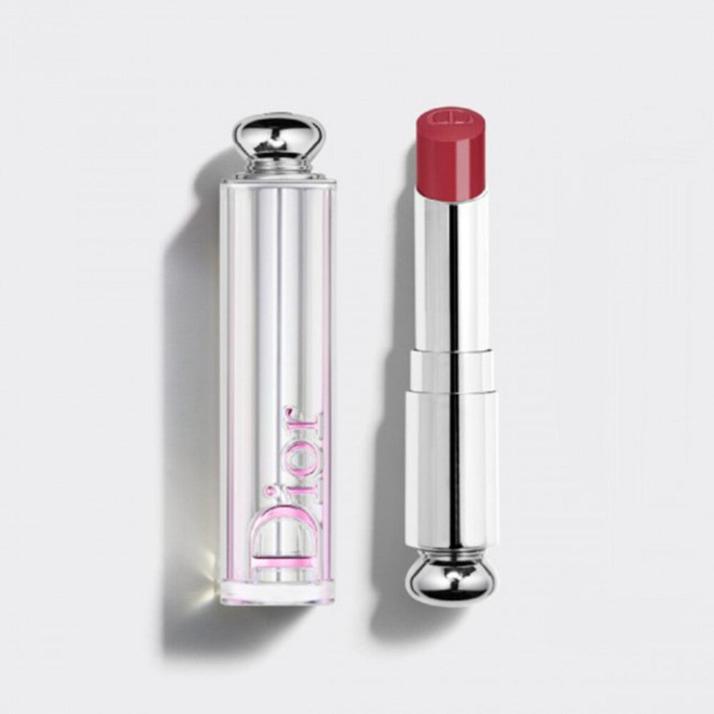 Rossetto Dior Addict Stellar Shine Tester