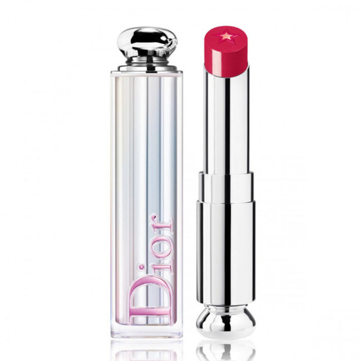 Rossetto Dior Addict Stellar Shine Tester