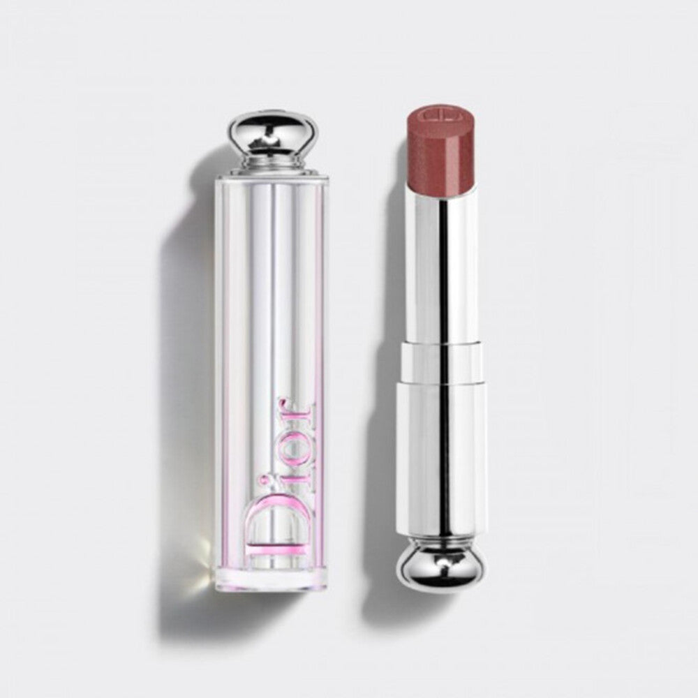 Rossetto Dior Addict Stellar Shine Tester