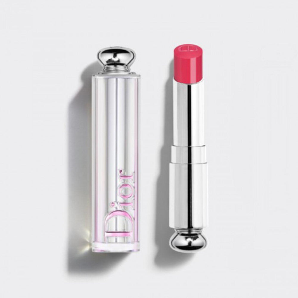 Rossetto Dior Addict Stellar Shine Tester