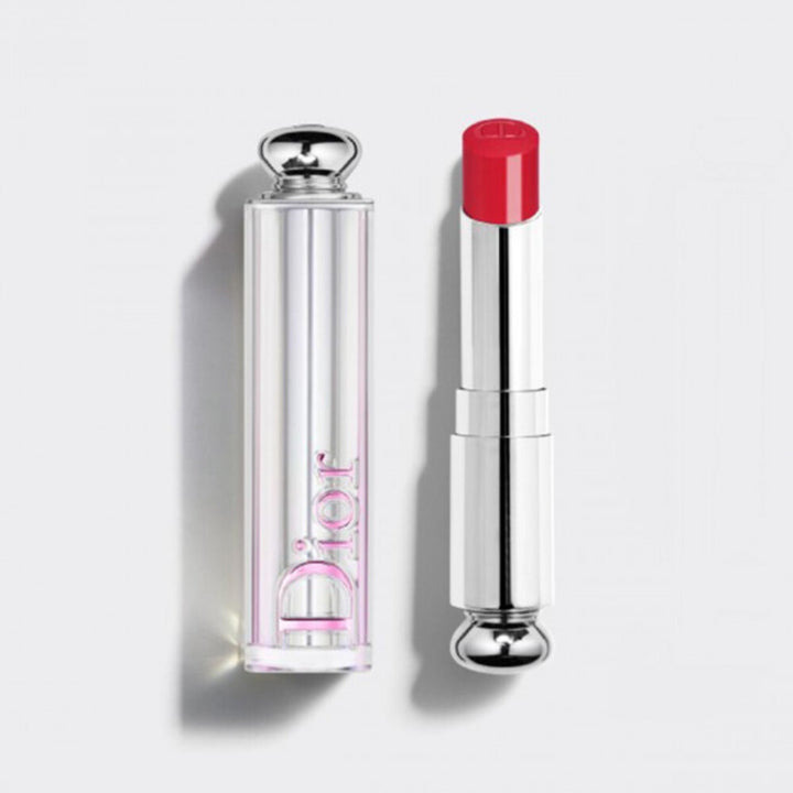 Rossetto Dior Addict Stellar Shine Tester