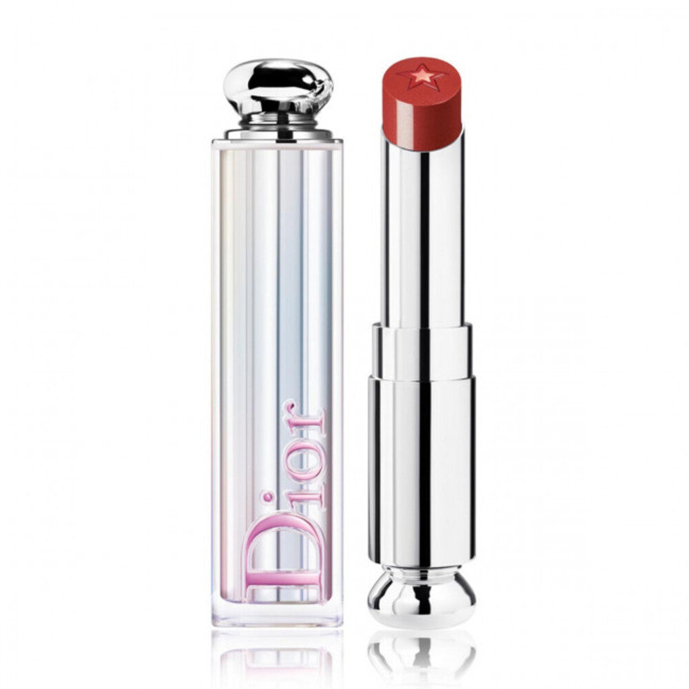Rossetto Dior Addict Stellar Shine Tester