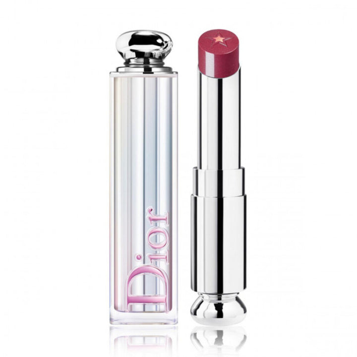 Rossetto Dior Addict Stellar Shine Tester