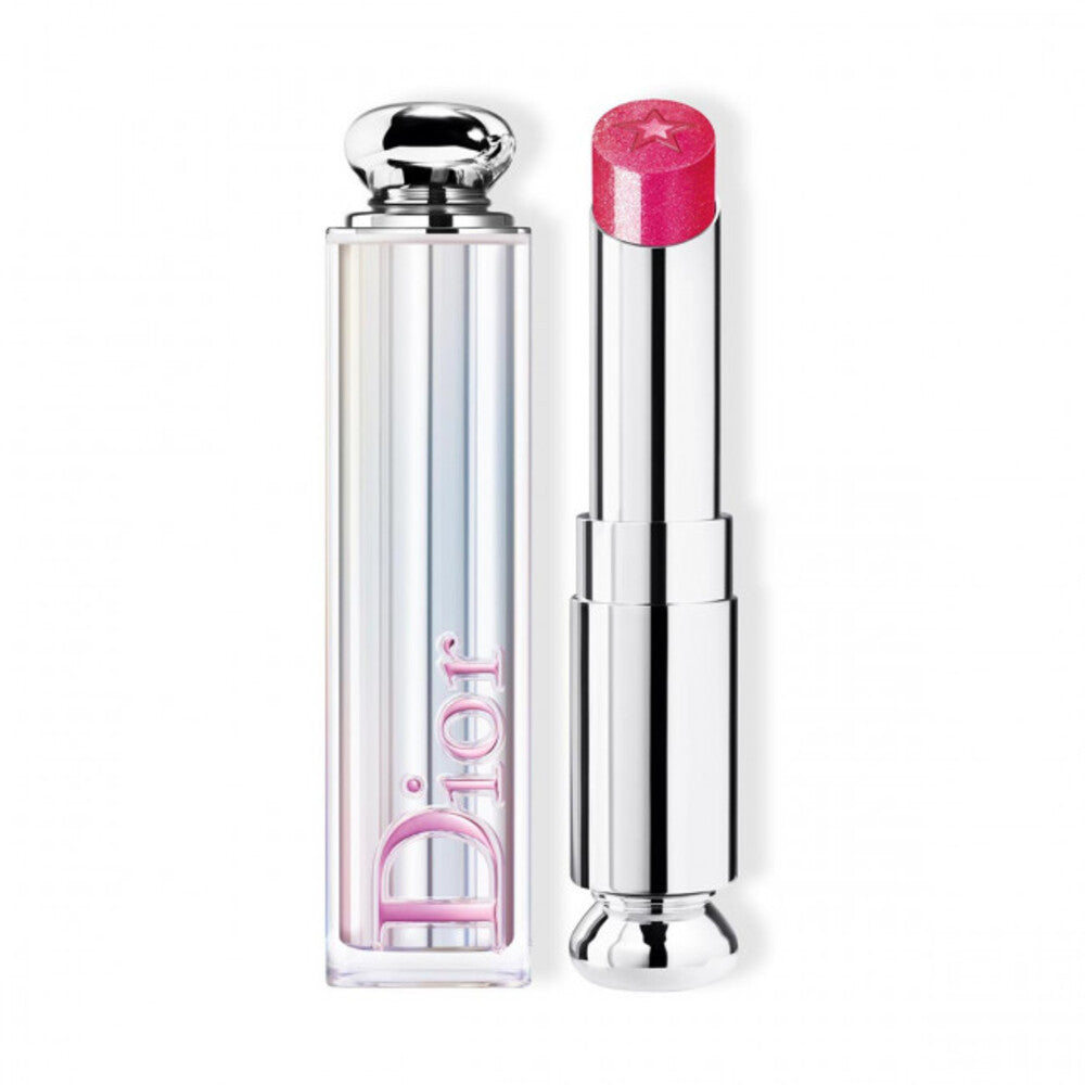 Rossetto Dior Addict Stellar Shine Tester