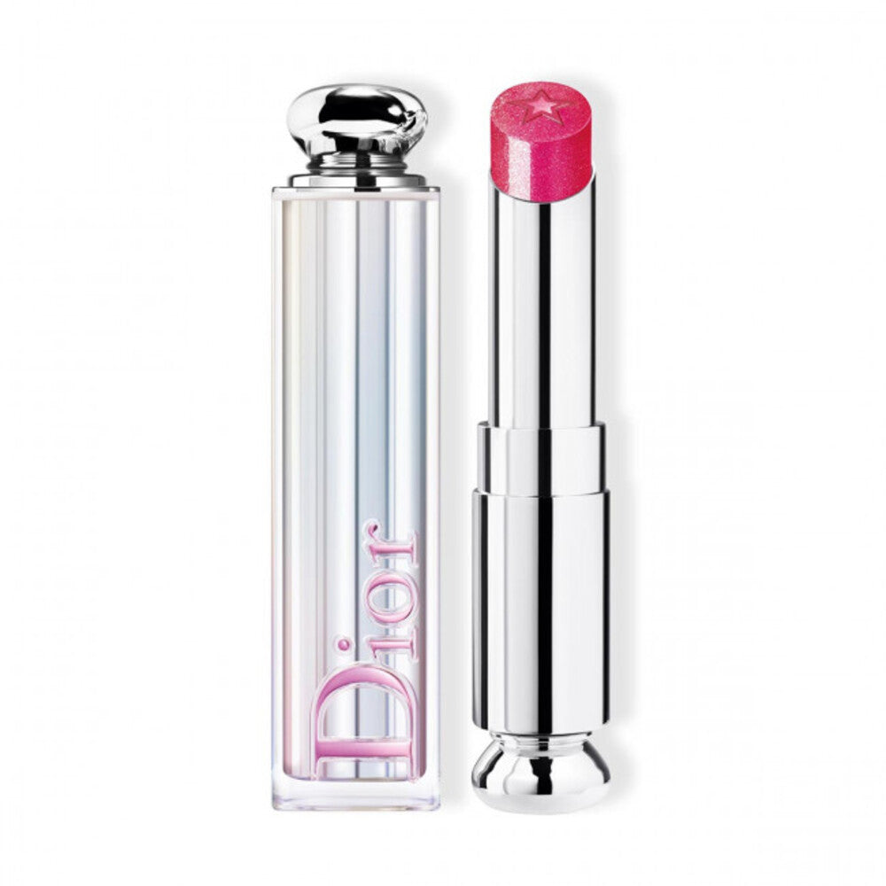Rossetto Dior Addict Stellar Shine Tester