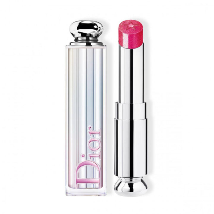 Rossetto Dior Addict Stellar Shine Tester