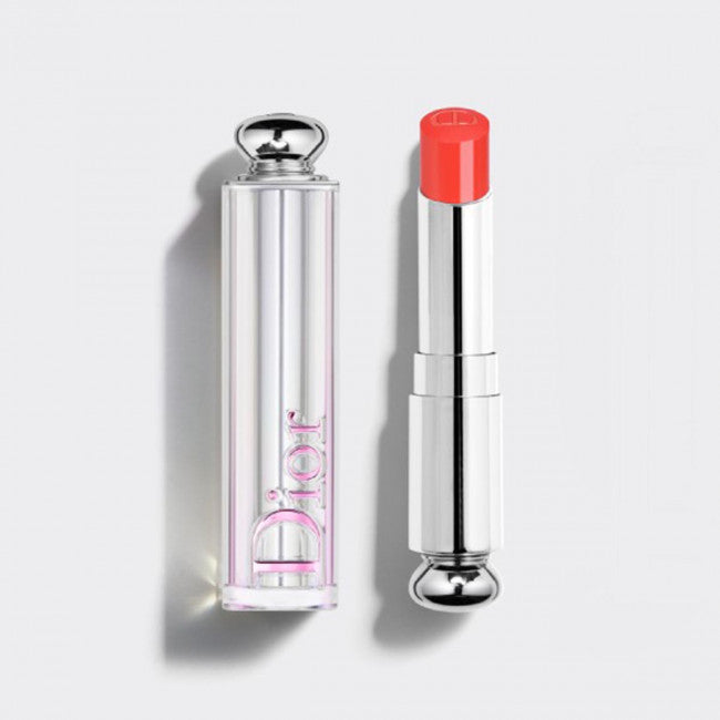 Rossetto Dior Addict Stellar Shine Tester