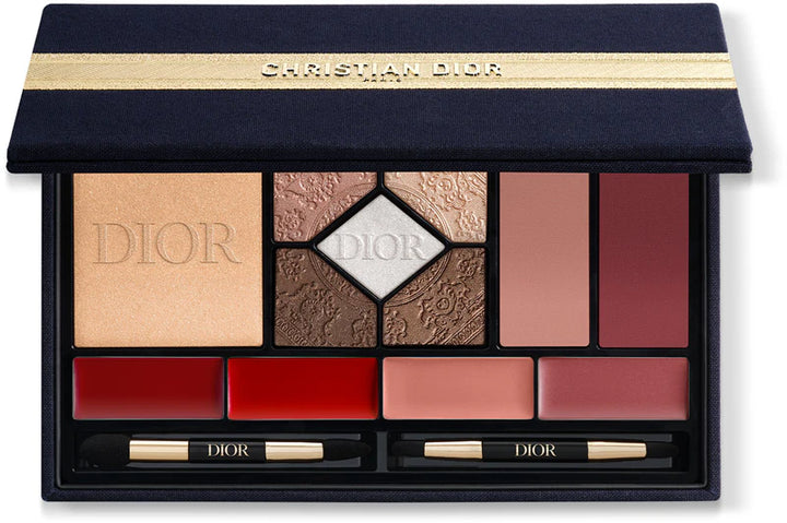 DIOR Dior Ecrin Couture Iconic Makeup Colours Ricarica Tester