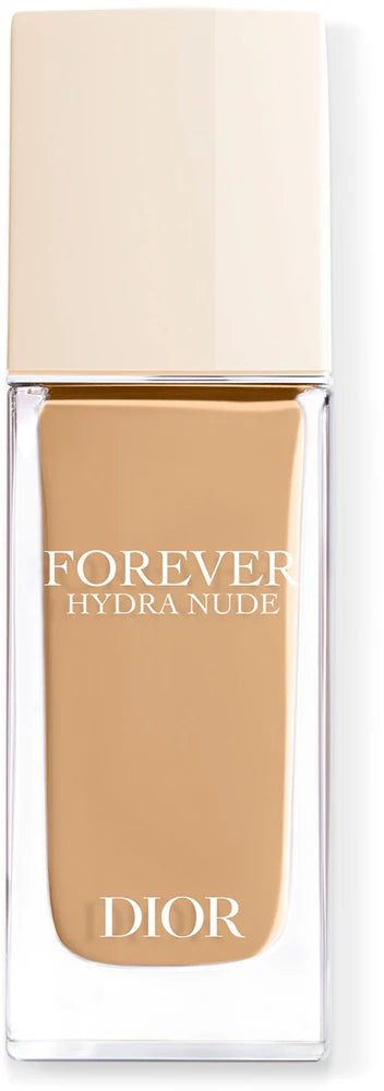 Fondotinta Dior Forever Natural Nude 30ML Tester