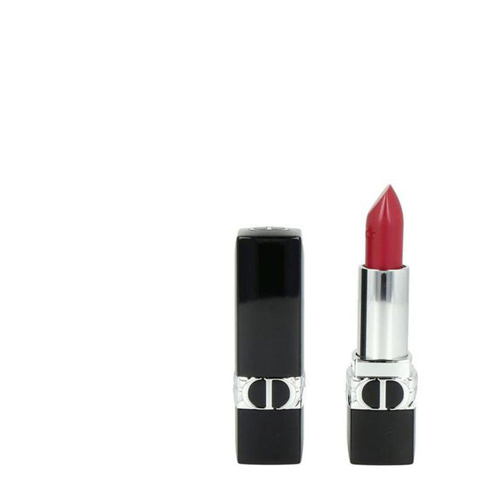 DIOR ROSSETTO ROUGE DIOR SATIN