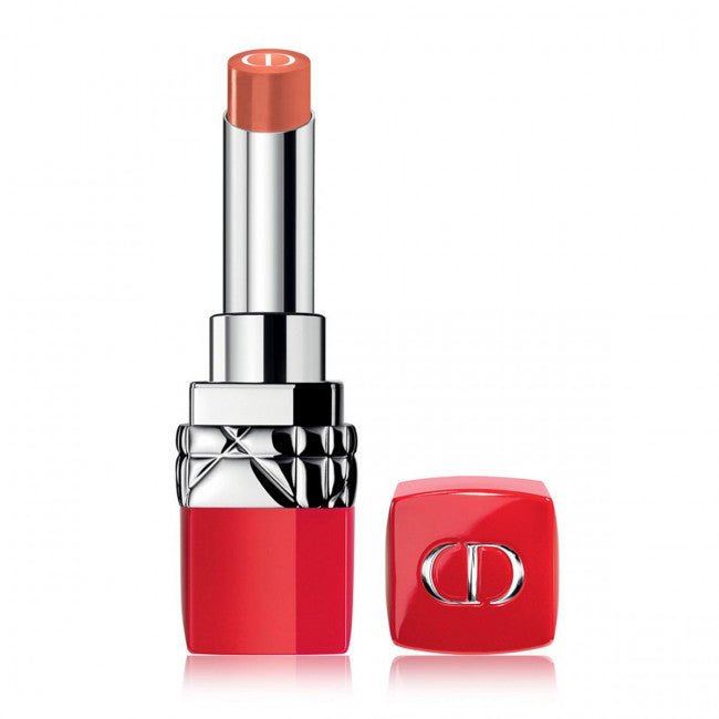 Rossetto Dior Ultra Rouge Lunga Durata Tester