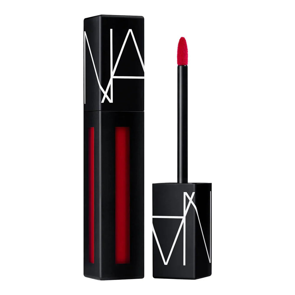 NARS TINTA PIGMENTO LABBRA POWERMATTE - Profumo Web