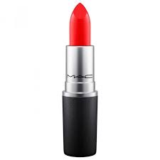 MAC LIPSTICK ROSSETTO MATTE TESTER - Profumo Web