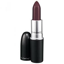 MAC LIPSTICK ROSSETTO MATTE TESTER - Profumo Web