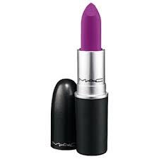 MAC LIPSTICK ROSSETTO MATTE TESTER - Profumo Web