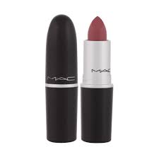 MAC LIPSTICK ROSSETTO MATTE TESTER - Profumo Web