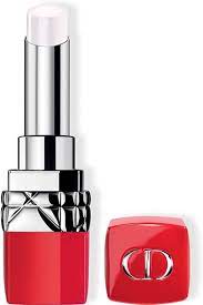Rossetto Dior Ultra Rouge Lunga Durata