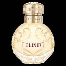 ELIE SAAB ELIXIR EAU DE PARFUM SENZA BLISTER - Profumo Web