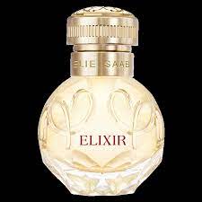 ELIE SAAB ELIXIR EAU DE PARFUM SENZA BLISTER - Profumo Web