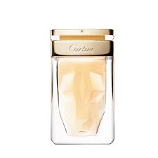Profumo Donna Cartier La Panthere Eau De Parfum 75 ml Tester - Profumo Web
