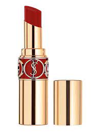 Yves saint laurent Rouge Volupte Shine con Tappo Di Plastica Tester - Profumo Web