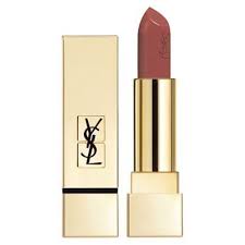 Rossetto Yves Saint Laurent Rouge Pur Couture Tester Con Tappo Di Plastica - Profumo Web