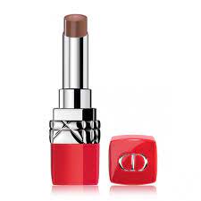 Rossetto Dior Ultra Rouge Tester - Profumo Web