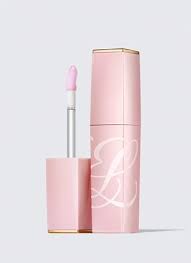Estee Lauder Pure Color Envy Lip Volumizer Tester - Profumo Web