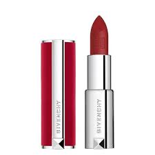 GIVENCHY MINI SIZE ROSSETTO LE ROUGE DEEP VELVET N37 TESTER - Profumo Web