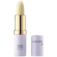 Lancome Nutrix Levres Stick Labbra Tester - Profumo Web