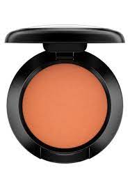 MAC Eye Shadow Ombretto TESTER - Profumo Web