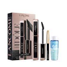 Lancome Cofanetto Lash Idole - Profumo Web
