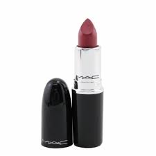 MAC ROSSETTO LUSTREGLASS TESTER - Profumo Web