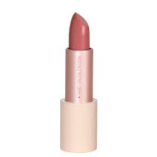 Rossetto Diego dalla Palma Protect My Lips Tester