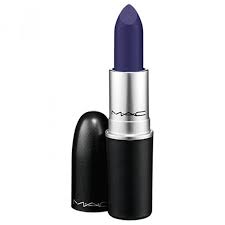 MAC LIPSTICK ROSSETTO MATTE TESTER - Profumo Web