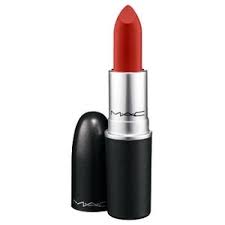 MAC LIPSTICK ROSSETTO MATTE TESTER - Profumo Web