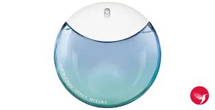 Profumo  Issey Miyake  A Drop d'Issey Eau de Parfum Fraiche Hor Her 90ml Tester - Profumo Web