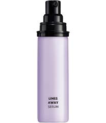 Yves saint laurent Pure Shots Lines Away Serum - Recharge 30ml Tester - Profumo Web