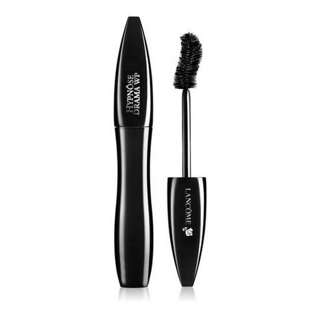 Mascara Lancome Hypnose Drama Nero Waterproof Tester - Profumo Web