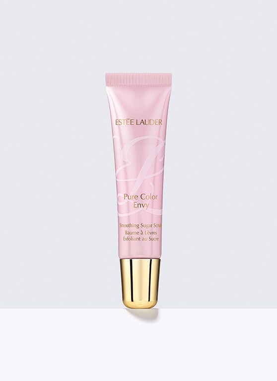 Estee Lauder Pure Color Envy Smoothing Sugar Scrub Baume a Levres 12g Tester - Profumo Web