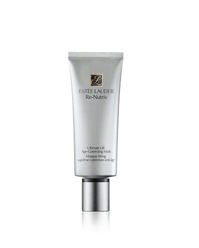 Maschera Estee Lauder Re-Nutriv Ultimate Lift age-correcting 75 ml Tester - Profumo Web