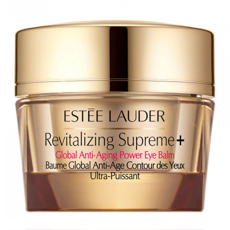 Estee Lauder Revitalizing Supreme+Youth Power Eye Balm 15Ml Tester - Profumo Web
